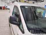  Volkswagen  Caddy VOLKSWAGEN  / 2015 / 4P / VETT. FURGONATA 2.0 TDI 122CV EURO6 4MOTION VAN #30