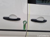  Volkswagen  Caddy VOLKSWAGEN  / 2015 / 4P / VETT. FURGONATA 2.0 TDI 122CV EURO6 4MOTION VAN #36