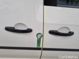  Volkswagen  Caddy VOLKSWAGEN  / 2015 / 4P / VETT. FURGONATA 2.0 TDI 122CV EURO6 4MOTION VAN #37
