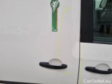 Volkswagen  Caddy VOLKSWAGEN  / 2015 / 4P / VETT. FURGONATA 2.0 TDI 122CV EURO6 4MOTION VAN #41