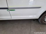  Volkswagen  Caddy VOLKSWAGEN  / 2015 / 4P / VETT. FURGONATA 2.0 TDI 122CV EURO6 4MOTION VAN #63
