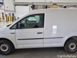  Volkswagen  Caddy VOLKSWAGEN  / 2015 / 4P / VETT. FURGONATA 2.0 TDI 122CV EURO6 4MOTION VAN #65
