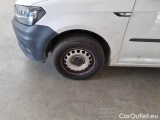  Volkswagen  Caddy VOLKSWAGEN  / 2015 / 4P / VETT. FURGONATA 2.0 TDI 122CV EURO6 4MOTION VAN #70