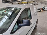  Volkswagen  Caddy VOLKSWAGEN  / 2015 / 4P / VETT. FURGONATA 2.0 TDI 122CV EURO6 4MOTION VAN #72