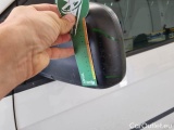  Volkswagen  Caddy VOLKSWAGEN  / 2015 / 4P / VETT. FURGONATA 2.0 TDI 122CV EURO6 4MOTION VAN #75