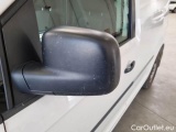  Volkswagen  Caddy VOLKSWAGEN  / 2015 / 4P / VETT. FURGONATA 2.0 TDI 122CV EURO6 4MOTION VAN #74