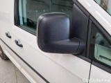  Volkswagen  Caddy VOLKSWAGEN  / 2015 / 4P / VETT. FURGONATA 2.0 TDI 122CV EURO6 4MOTION VAN #76