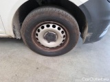  Volkswagen  Caddy VOLKSWAGEN  / 2015 / 4P / VETT. FURGONATA 2.0 TDI 122CV EURO6 4MOTION VAN #78