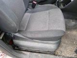  Volkswagen  Caddy VOLKSWAGEN  / 2015 / 4P / VETT. FURGONATA 2.0 TDI 122CV EURO6 4MOTION VAN #89