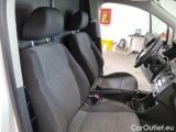 Volkswagen  Caddy VOLKSWAGEN  / 2015 / 4P / VETT. FURGONATA 2.0 TDI 122CV EURO6 4MOTION VAN #92