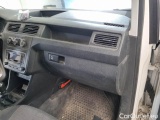  Volkswagen  Caddy VOLKSWAGEN  / 2015 / 4P / VETT. FURGONATA 2.0 TDI 122CV EURO6 4MOTION VAN #96