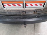  Volkswagen  Caddy VOLKSWAGEN  / 2015 / 4P / VETT. FURGONATA 2.0 TDI 122CV EURO6 4MOTION VAN #106