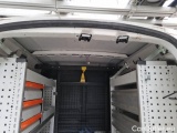  Volkswagen  Caddy VOLKSWAGEN  / 2015 / 4P / VETT. FURGONATA 2.0 TDI 122CV EURO6 4MOTION VAN #108