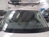  Volkswagen  Caddy VOLKSWAGEN  / 2015 / 4P / VETT. FURGONATA 2.0 TDI 122CV EURO6 4MOTION VAN #10