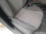  Volkswagen  Caddy VOLKSWAGEN  / 2015 / 4P / VETT. FURGONATA 2.0 TDI 122CV EURO6 4MOTION VAN #14