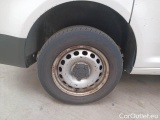  Volkswagen  Caddy VOLKSWAGEN  / 2015 / 4P / VETT. FURGONATA 2.0 TDI 122CV EURO6 4MOTION VAN #16