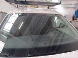  Volkswagen  Caddy VOLKSWAGEN  / 2015 / 4P / VETT. FURGONATA 2.0 TDI 122CV EURO6 4MOTION VAN #22