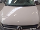  Volkswagen  Caddy VOLKSWAGEN  / 2015 / 4P / VETT. FURGONATA 2.0 TDI 122CV EURO6 4MOTION VAN #24