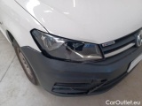  Volkswagen  Caddy VOLKSWAGEN  / 2015 / 4P / VETT. FURGONATA 2.0 TDI 122CV EURO6 4MOTION VAN #34