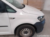  Volkswagen  Caddy VOLKSWAGEN  / 2015 / 4P / VETT. FURGONATA 2.0 TDI 122CV EURO6 4MOTION VAN #38