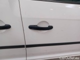  Volkswagen  Caddy VOLKSWAGEN  / 2015 / 4P / VETT. FURGONATA 2.0 TDI 122CV EURO6 4MOTION VAN #48