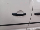  Volkswagen  Caddy VOLKSWAGEN  / 2015 / 4P / VETT. FURGONATA 2.0 TDI 122CV EURO6 4MOTION VAN #54