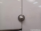  Volkswagen  Caddy VOLKSWAGEN  / 2015 / 4P / VETT. FURGONATA 2.0 TDI 122CV EURO6 4MOTION VAN #61