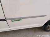  Volkswagen  Caddy VOLKSWAGEN  / 2015 / 4P / VETT. FURGONATA 2.0 TDI 122CV EURO6 4MOTION VAN #78