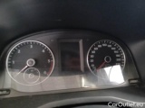  Volkswagen  Caddy VOLKSWAGEN  / 2015 / 4P / VETT. FURGONATA 2.0 TDI 122CV EURO6 4MOTION VAN #97