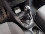  Volkswagen  Caddy VOLKSWAGEN  / 2015 / 4P / VETT. FURGONATA 2.0 TDI 122CV EURO6 4MOTION VAN #99