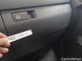  Volkswagen  Caddy VOLKSWAGEN  / 2015 / 4P / VETT. FURGONATA 2.0 TDI 122CV EURO6 4MOTION VAN #105