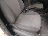  Volkswagen  Caddy VOLKSWAGEN  / 2015 / 4P / VETT. FURGONATA 2.0 TDI 122CV EURO6 4MOTION VAN #111