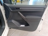  Volkswagen  Caddy VOLKSWAGEN  / 2015 / 4P / VETT. FURGONATA 2.0 TDI 122CV EURO6 4MOTION VAN #117