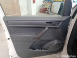  Volkswagen  Caddy VOLKSWAGEN  / 2015 / 4P / VETT. FURGONATA 2.0 TDI 122CV EURO6 4MOTION VAN #119