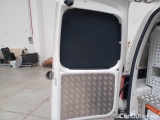  Volkswagen  Caddy VOLKSWAGEN  / 2015 / 4P / VETT. FURGONATA 2.0 TDI 122CV EURO6 4MOTION VAN #124
