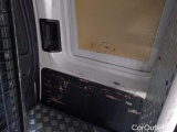  Volkswagen  Caddy VOLKSWAGEN  / 2015 / 4P / VETT. FURGONATA 2.0 TDI 122CV EURO6 4MOTION VAN #144