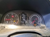  Volkswagen  Caddy VOLKSWAGEN  / 2015 / 4P / VETT. FURGONATA 2.0 TDI 122CV EURO6 4MOTION VAN #4