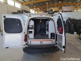  Volkswagen  Caddy VOLKSWAGEN  / 2015 / 4P / VETT. FURGONATA 2.0 TDI 122CV EURO6 4MOTION VAN #5