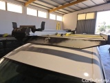  Volkswagen  Caddy VOLKSWAGEN  / 2015 / 4P / VETT. FURGONATA 2.0 TDI 122CV EURO6 4MOTION VAN #9