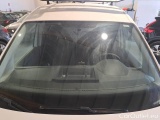  Volkswagen  Caddy VOLKSWAGEN  / 2015 / 4P / VETT. FURGONATA 2.0 TDI 122CV EURO6 4MOTION VAN #10