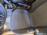  Volkswagen  Caddy VOLKSWAGEN  / 2015 / 4P / VETT. FURGONATA 2.0 TDI 122CV EURO6 4MOTION VAN #12