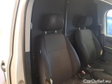  Volkswagen  Caddy VOLKSWAGEN  / 2015 / 4P / VETT. FURGONATA 2.0 TDI 122CV EURO6 4MOTION VAN #13