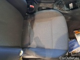  Volkswagen  Caddy VOLKSWAGEN  / 2015 / 4P / VETT. FURGONATA 2.0 TDI 122CV EURO6 4MOTION VAN #14