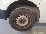  Volkswagen  Caddy VOLKSWAGEN  / 2015 / 4P / VETT. FURGONATA 2.0 TDI 122CV EURO6 4MOTION VAN #16