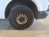  Volkswagen  Caddy VOLKSWAGEN  / 2015 / 4P / VETT. FURGONATA 2.0 TDI 122CV EURO6 4MOTION VAN #17