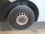  Volkswagen  Caddy VOLKSWAGEN  / 2015 / 4P / VETT. FURGONATA 2.0 TDI 122CV EURO6 4MOTION VAN #18