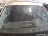  Volkswagen  Caddy VOLKSWAGEN  / 2015 / 4P / VETT. FURGONATA 2.0 TDI 122CV EURO6 4MOTION VAN #23
