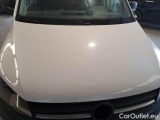  Volkswagen  Caddy VOLKSWAGEN  / 2015 / 4P / VETT. FURGONATA 2.0 TDI 122CV EURO6 4MOTION VAN #27