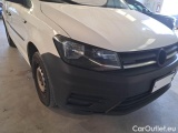  Volkswagen  Caddy VOLKSWAGEN  / 2015 / 4P / VETT. FURGONATA 2.0 TDI 122CV EURO6 4MOTION VAN #44