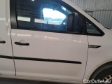  Volkswagen  Caddy VOLKSWAGEN  / 2015 / 4P / VETT. FURGONATA 2.0 TDI 122CV EURO6 4MOTION VAN #52